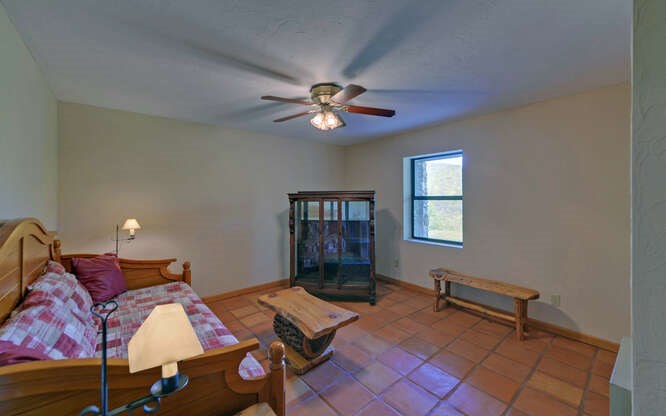 2252 Cathy Road Property Photo 15