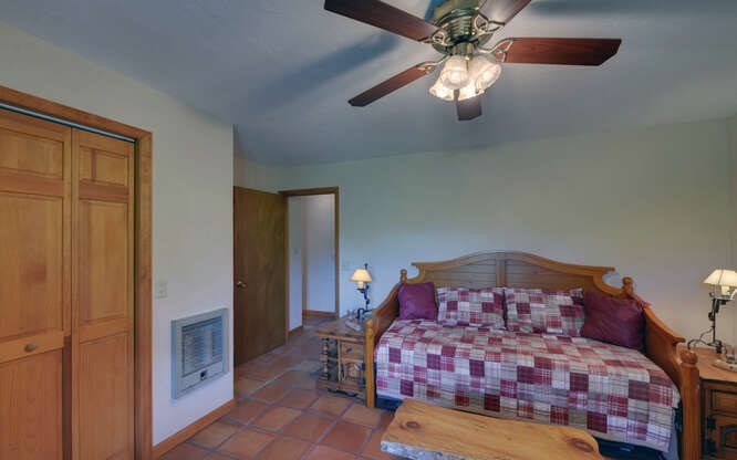 2252 Cathy Road Property Photo 16