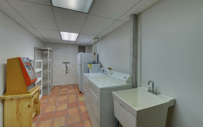 2252 Cathy Road Property Photo 17