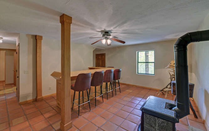 2252 Cathy Road Property Photo 18