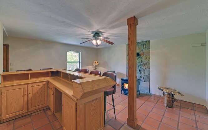 2252 Cathy Road Property Photo 19