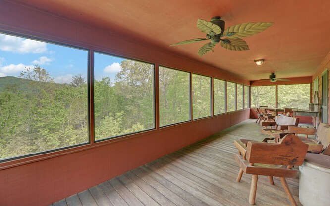 2252 Cathy Road Property Photo 20