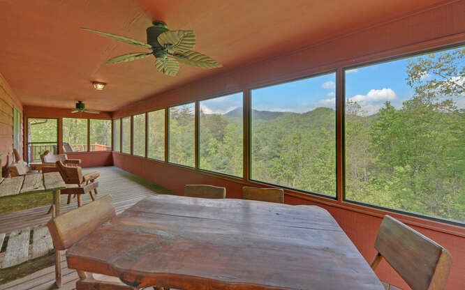 2252 Cathy Road Property Photo 21