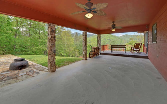 2252 Cathy Road Property Photo 24