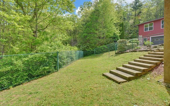 2252 Cathy Road Property Photo 25