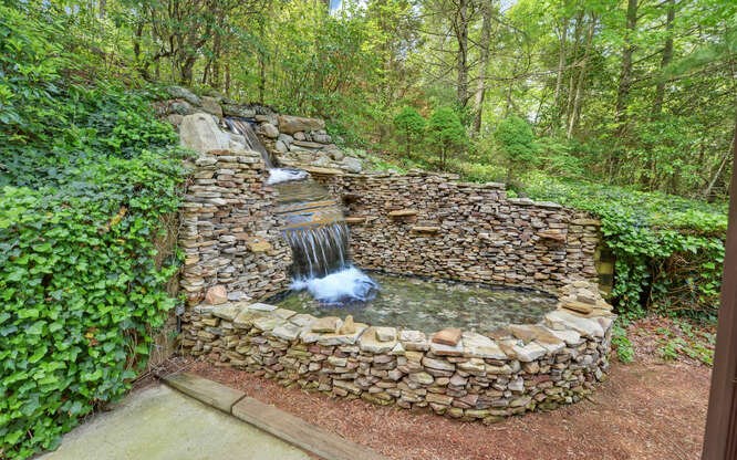 2252 Cathy Road Property Photo 27