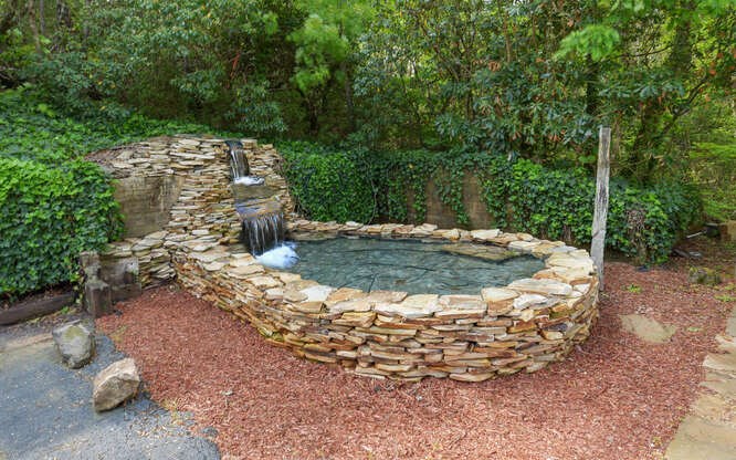 2252 Cathy Road Property Photo 28