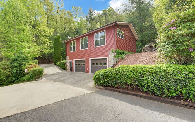 2252 Cathy Road Property Photo 29
