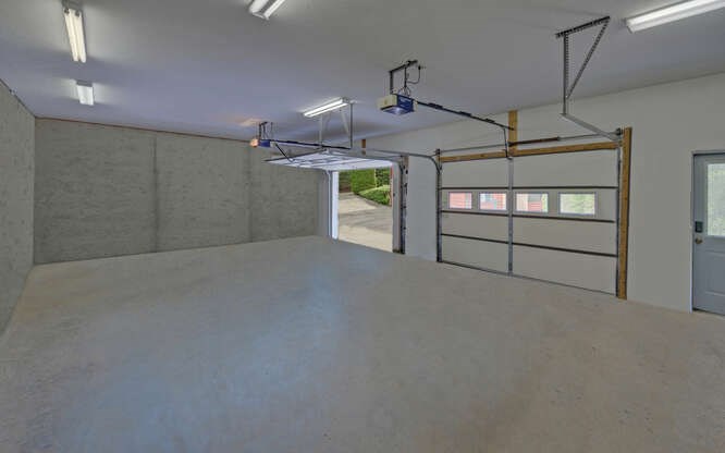 2252 Cathy Road Property Photo 30
