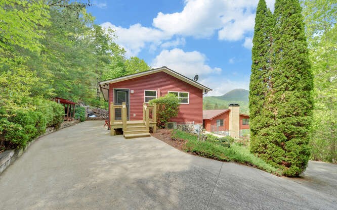 2252 Cathy Road Property Photo 31