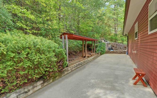 2252 Cathy Road Property Photo 32