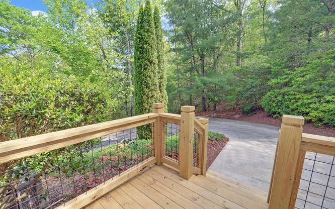 2252 Cathy Road Property Photo 33
