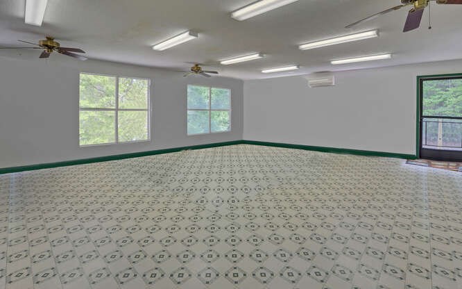 2252 Cathy Road Property Photo 34