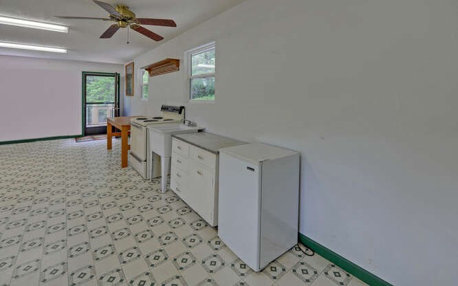 2252 Cathy Road Property Photo 35