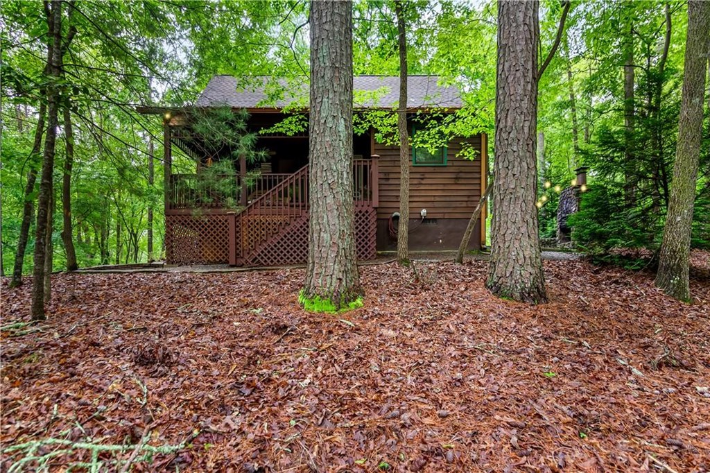 8 Mildred Lane Property Photo 30