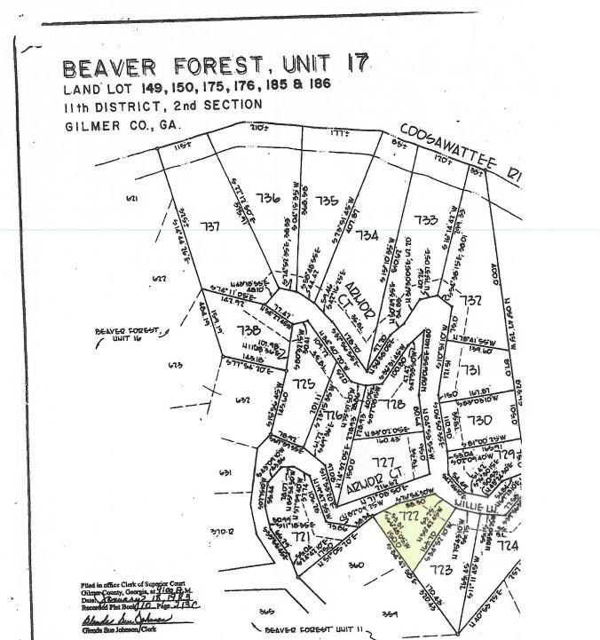 8 Mildred Lane Property Photo 31