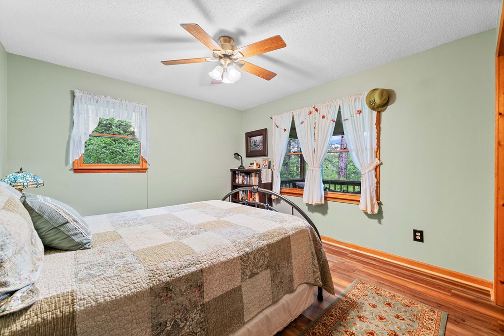 168 Spring Lake Drive Property Photo 22