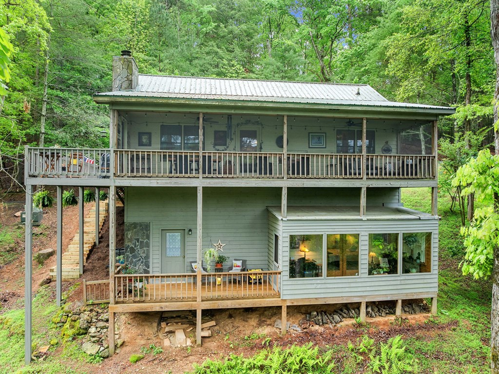 168 Spring Lake Drive Property Photo 37