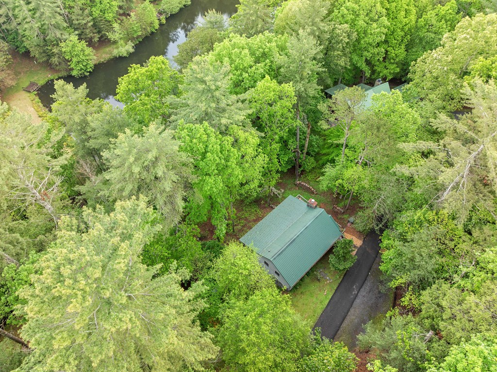 168 Spring Lake Drive Property Photo 38