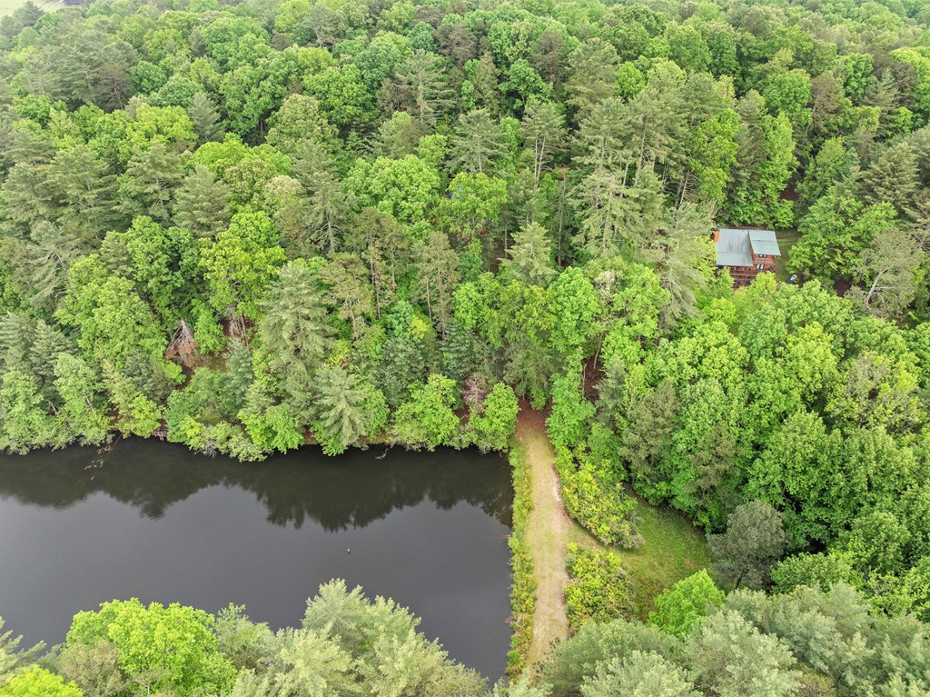 168 Spring Lake Drive Property Photo 41
