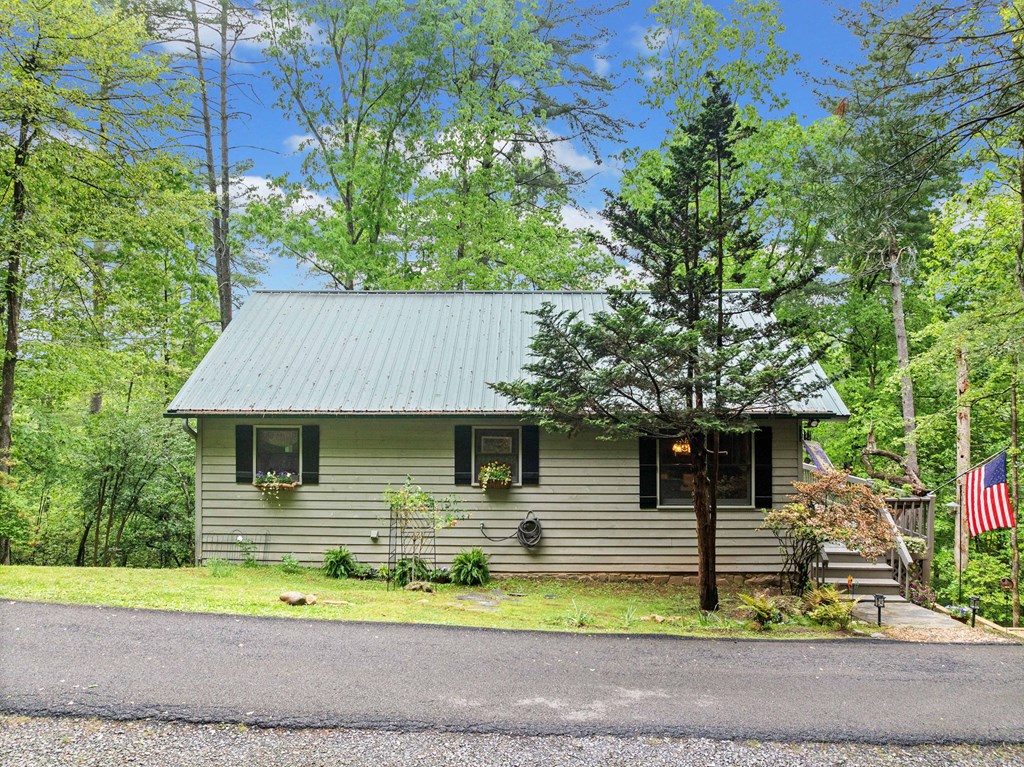 168 Spring Lake Drive Property Photo 43