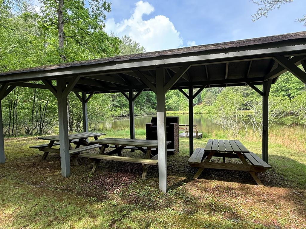 168 Spring Lake Drive Property Photo 47