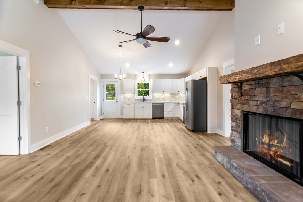 217 North Avenue Property Photo 8