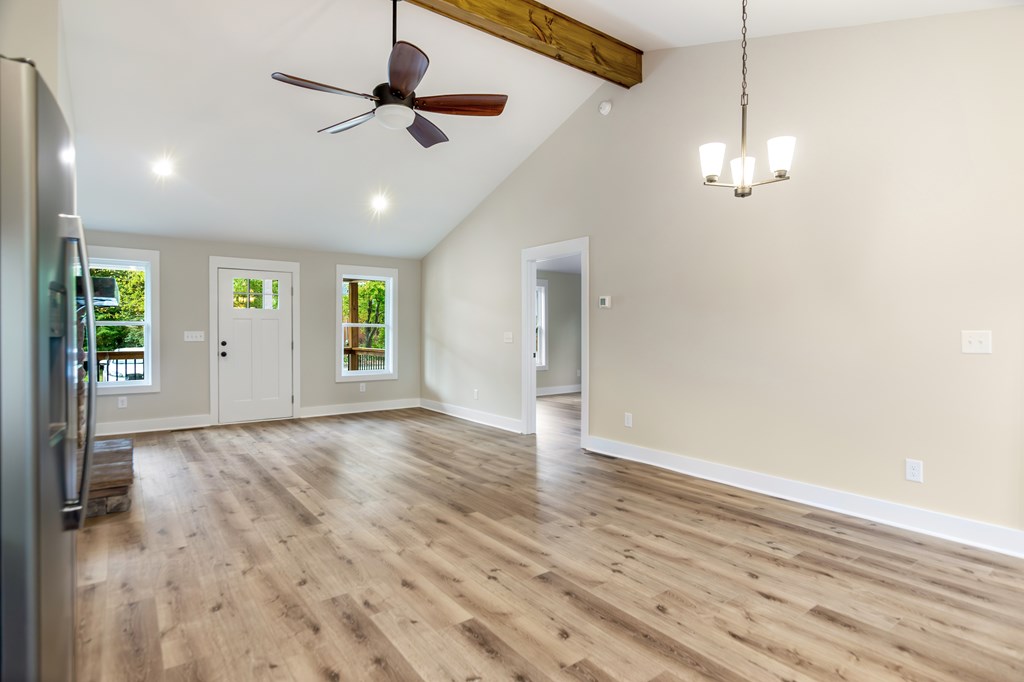 217 North Avenue Property Photo 12