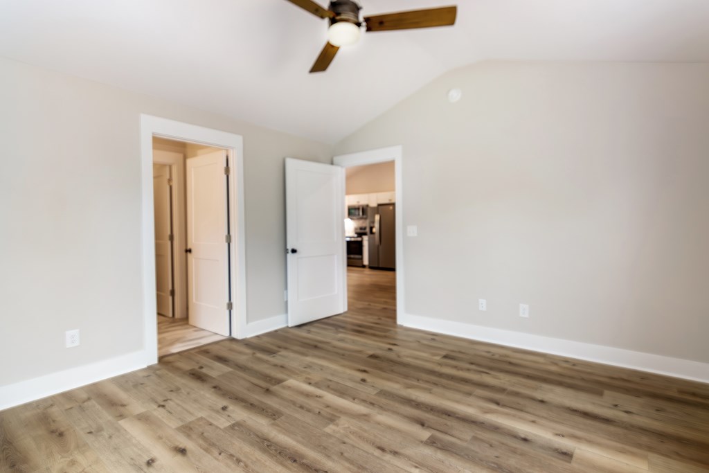 217 North Avenue Property Photo 19