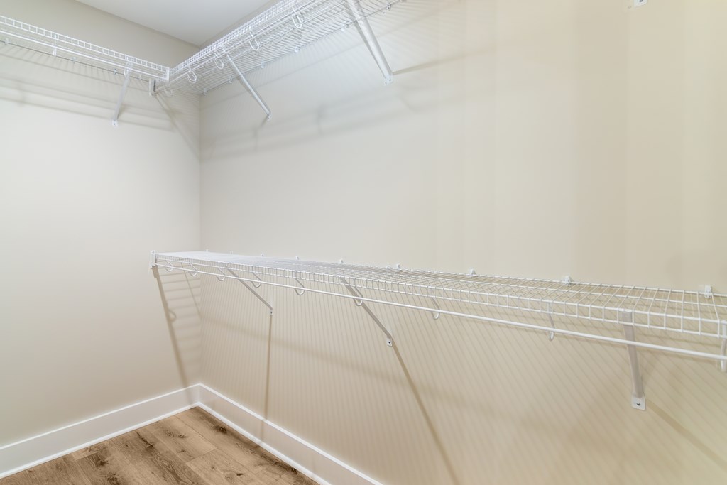 217 North Avenue Property Photo 24