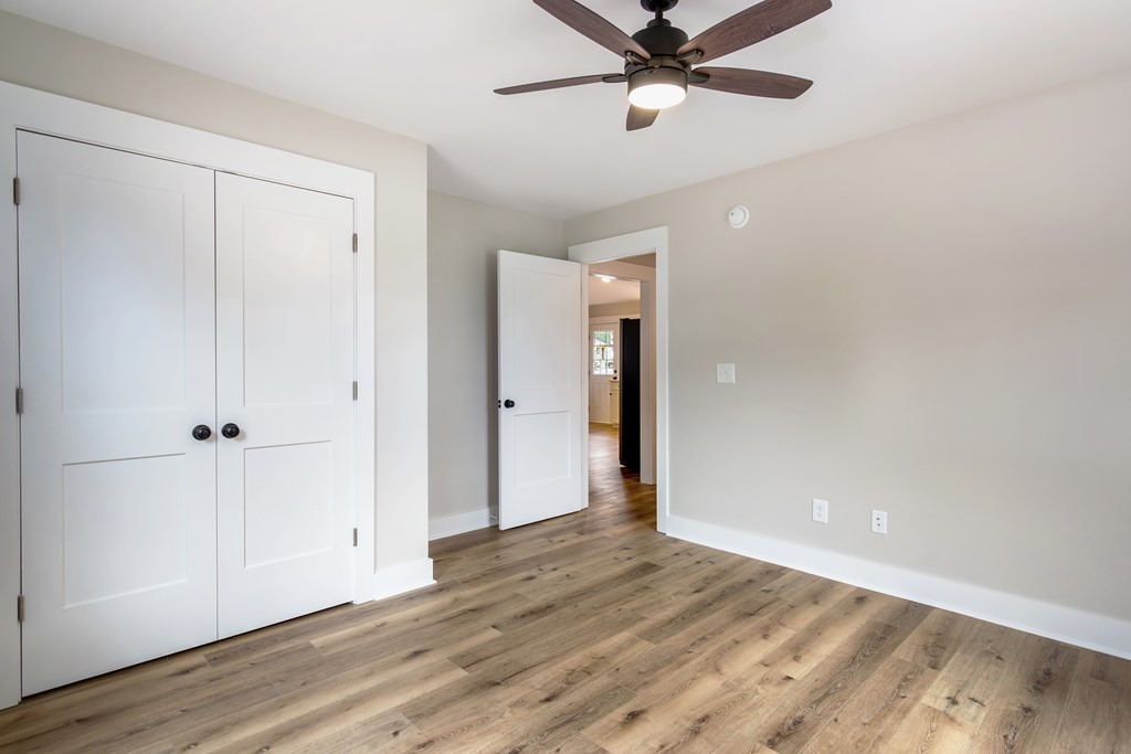 217 North Avenue Property Photo 26