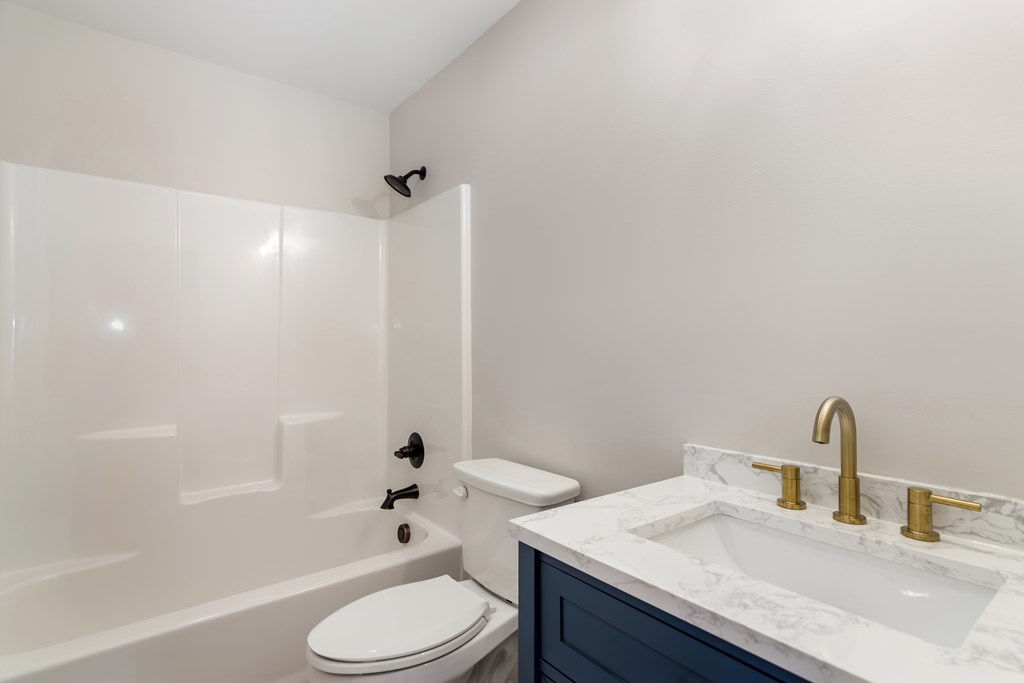217 North Avenue Property Photo 28