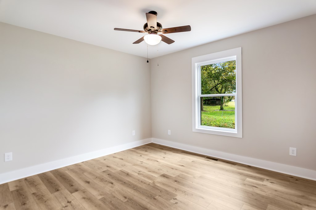 217 North Avenue Property Photo 30