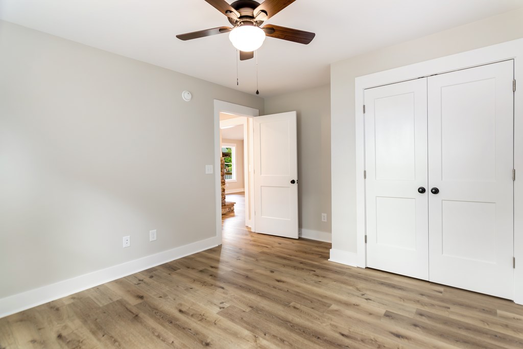 217 North Avenue Property Photo 31