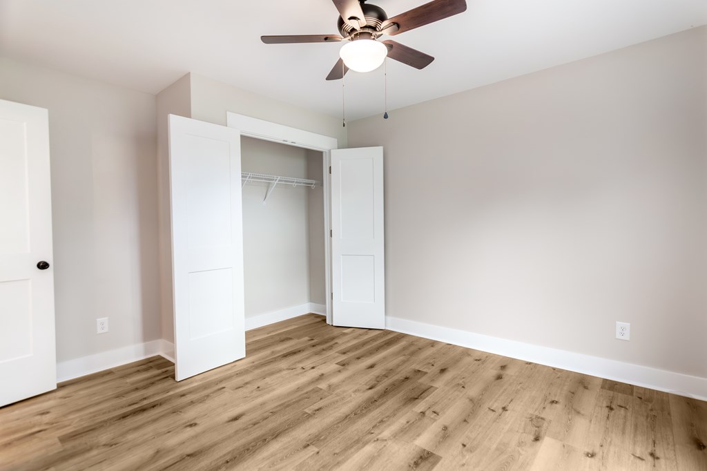 217 North Avenue Property Photo 32