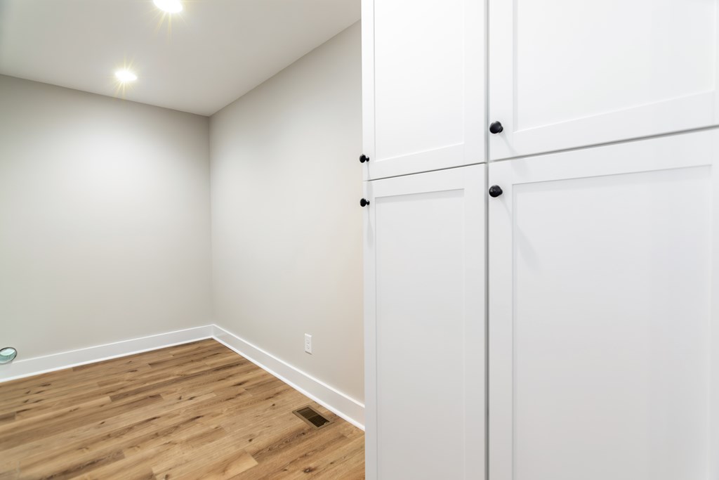 217 North Avenue Property Photo 33