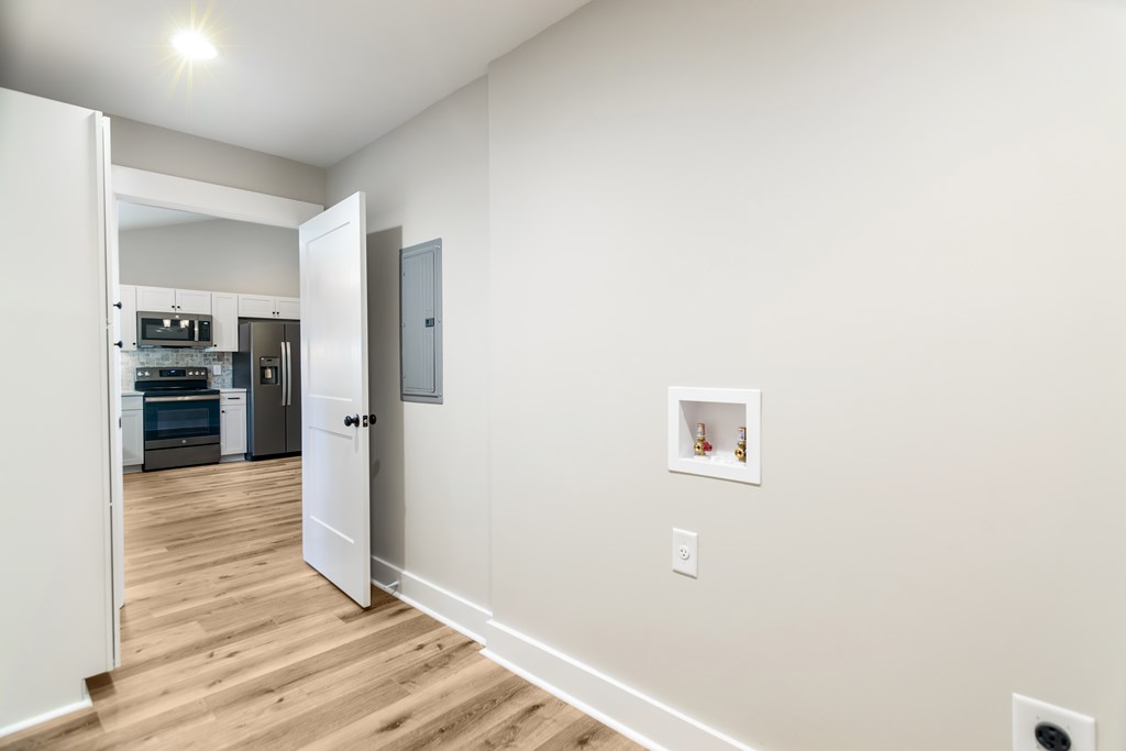 217 North Avenue Property Photo 34