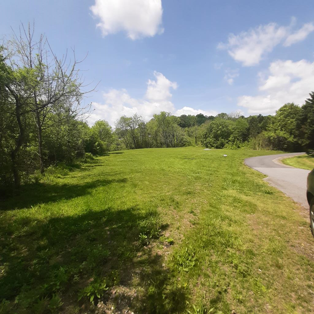 Lot 16a Rivers Edge Drive Property Photo