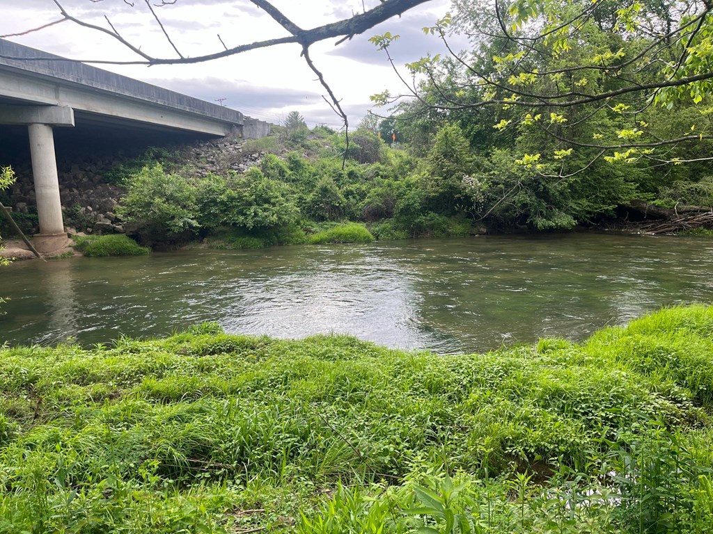Lot 16a Rivers Edge Drive Property Photo 2