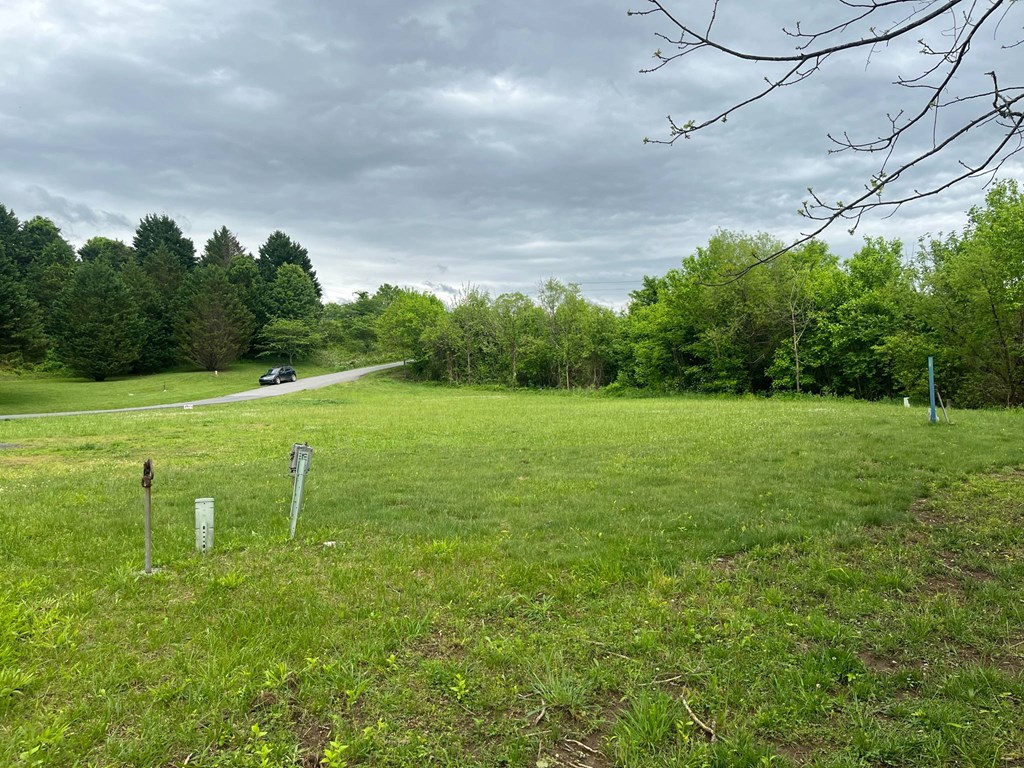 Lot 16a Rivers Edge Drive Property Photo 4
