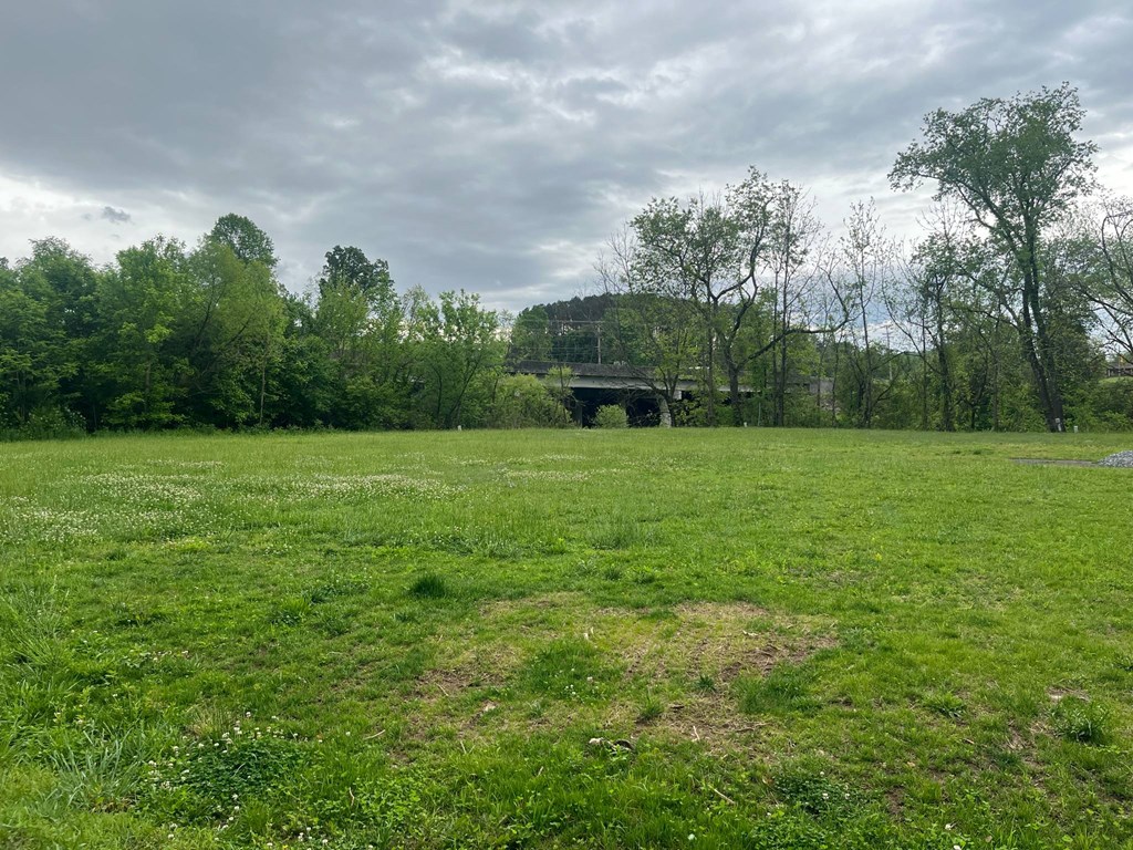 Lot 16a Rivers Edge Drive Property Photo 5