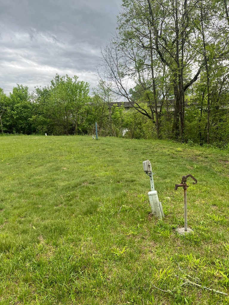 Lot 16a Rivers Edge Drive Property Photo 6