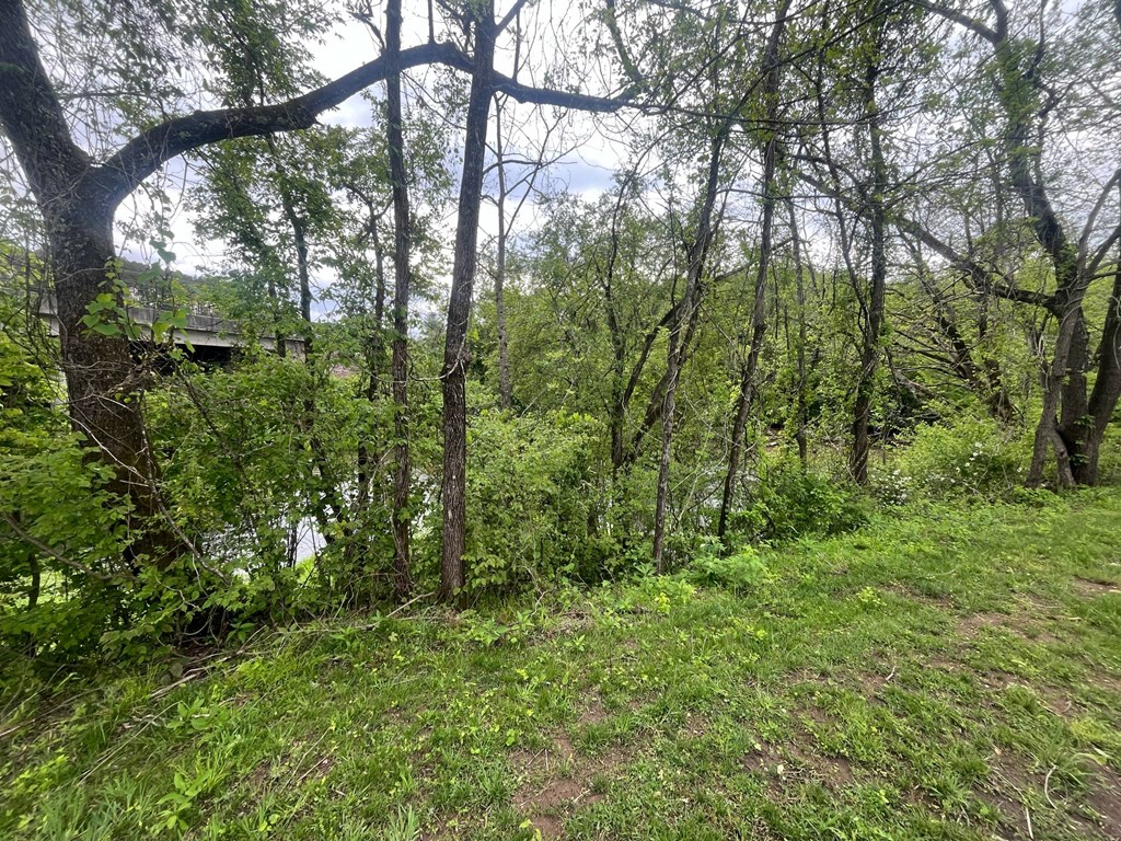 Lot 16a Rivers Edge Drive Property Photo 8