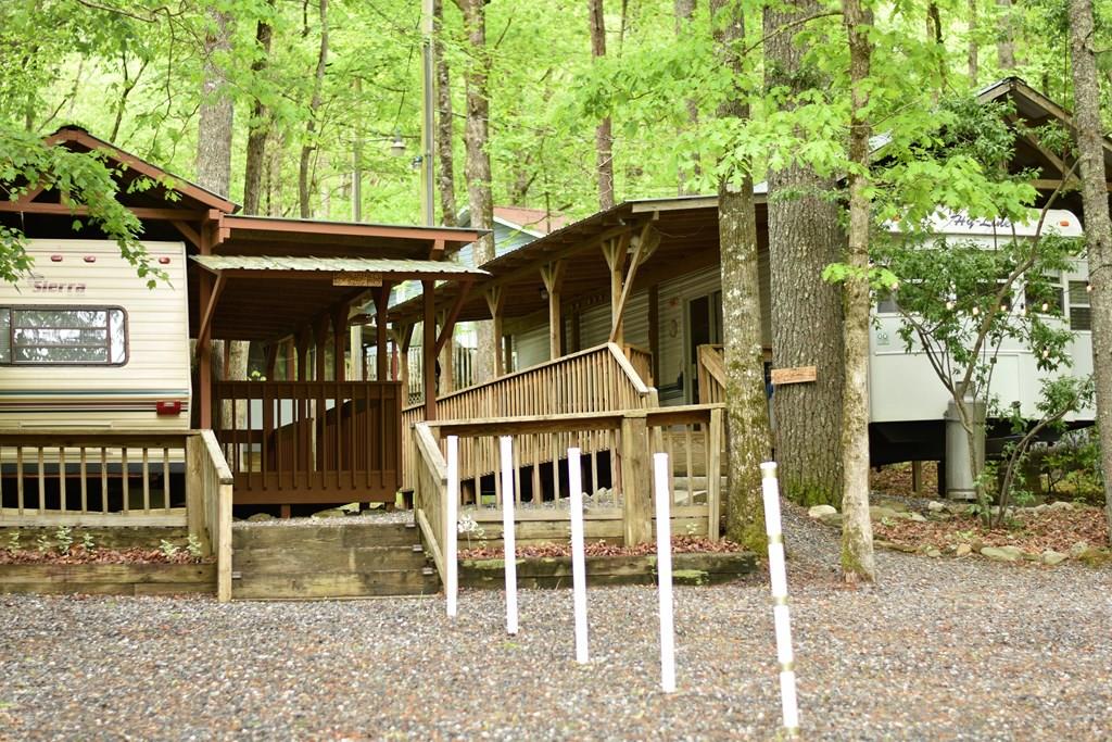 4459 Saw Briar Circle Property Photo 1
