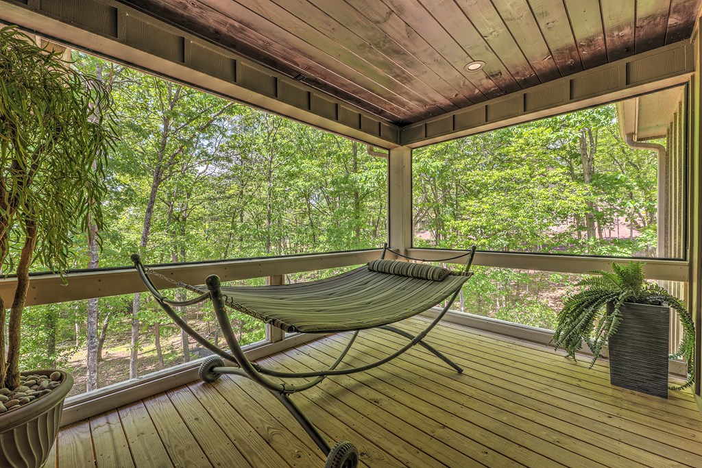 1533 Old Toccoa Loop Property Photo 36