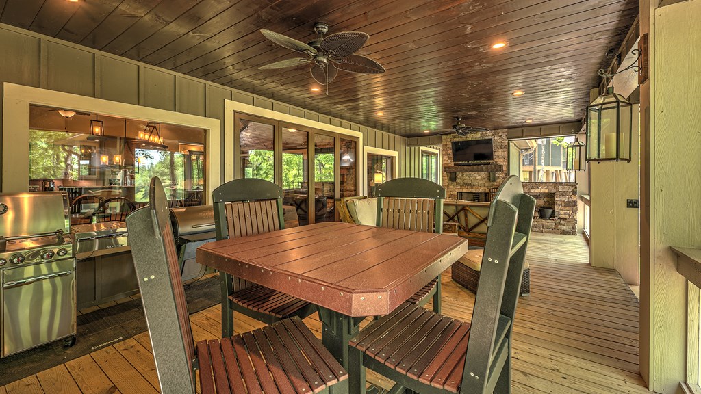 1533 Old Toccoa Loop Property Photo 38