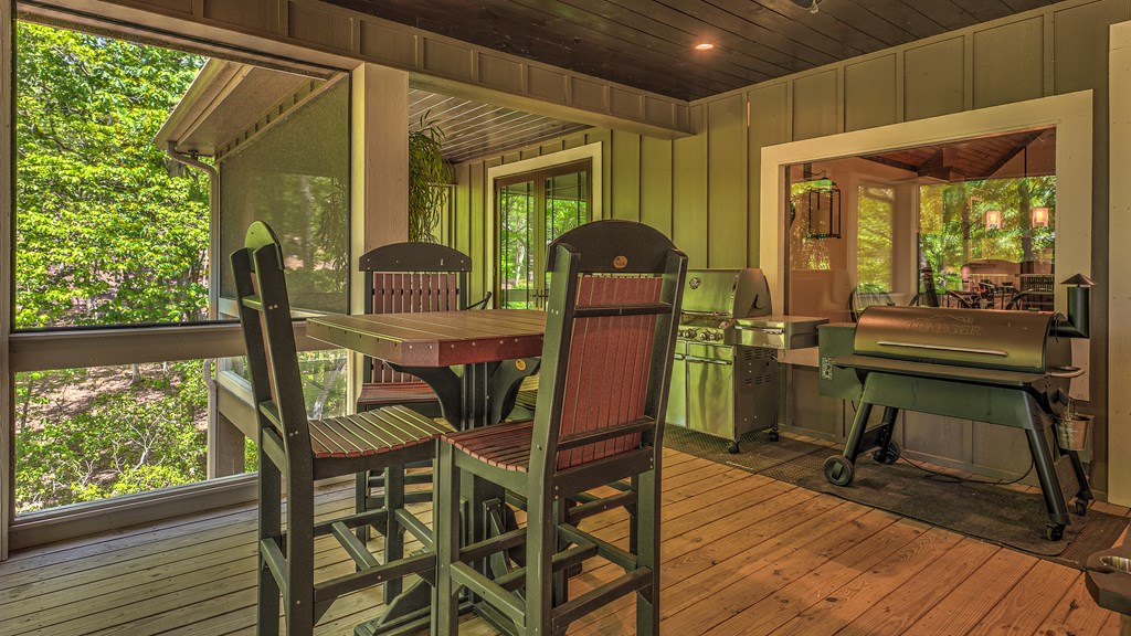 1533 Old Toccoa Loop Property Photo 40