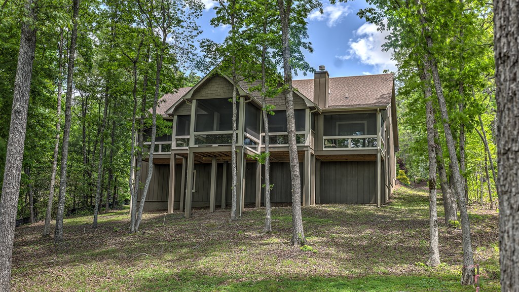 1533 Old Toccoa Loop Property Photo 52