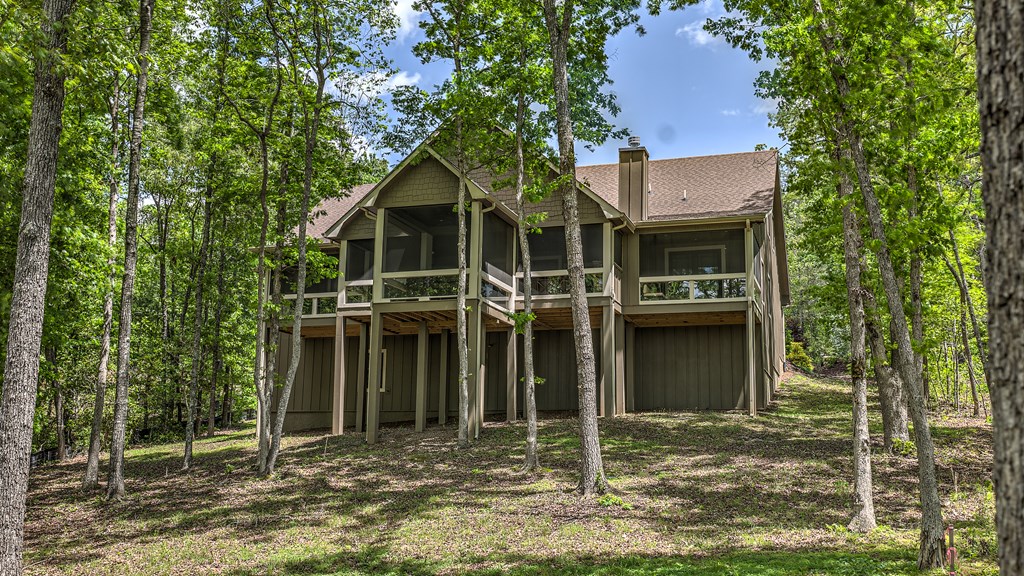 1533 Old Toccoa Loop Property Photo 53