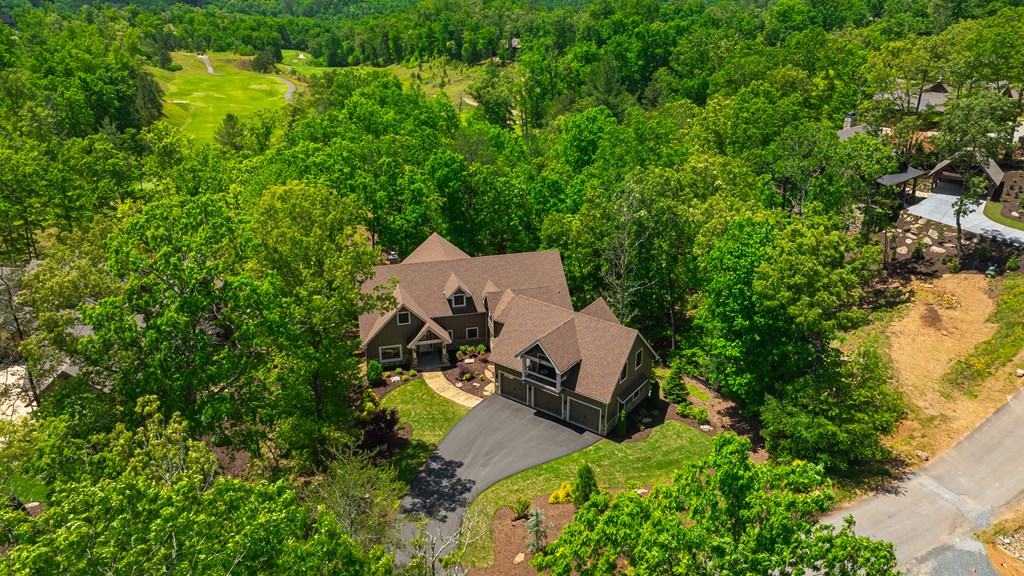 1533 Old Toccoa Loop Property Photo 54